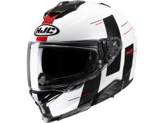 I71_PEKA_MC1_1-hjc