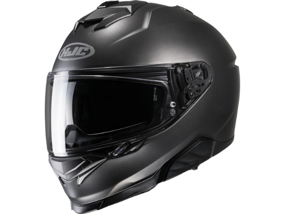 I71_SOLID_SEMI_FLAT_TITANIUM_1_hjc