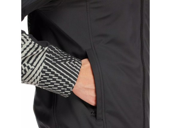 Ignite_beige12