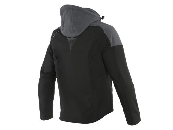 ignite-tex-jacket-black (1)