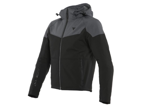 ignite-tex-jacket-black