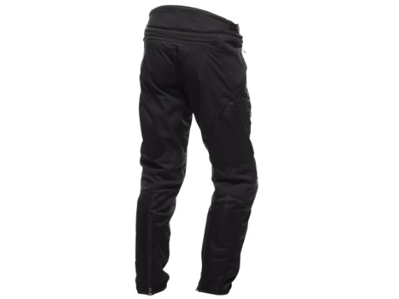 imageDrake2superairtex_pants2