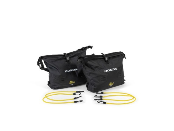 Innenpacktasche für Aluminium