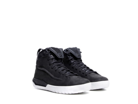 JMTMLY_DAINESE23M.0000652_SN007958_CLOSEUP01-1920x0_HH3L88