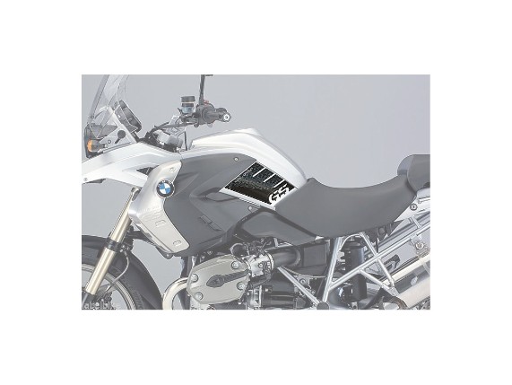 KIT-ADESIVI-3D-PROTEZIONI-LATERALI-compatibili-MOTO-BMW-1200-GS-R1200-2008-2012
