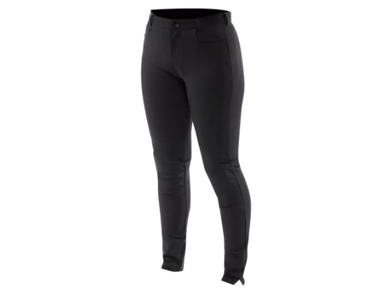 Leggings1