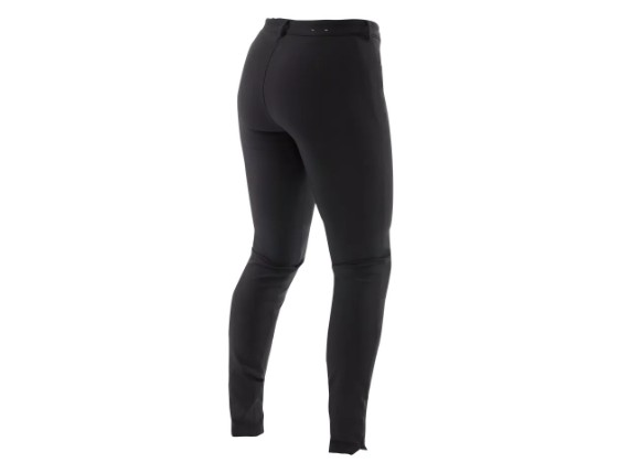 Leggings22