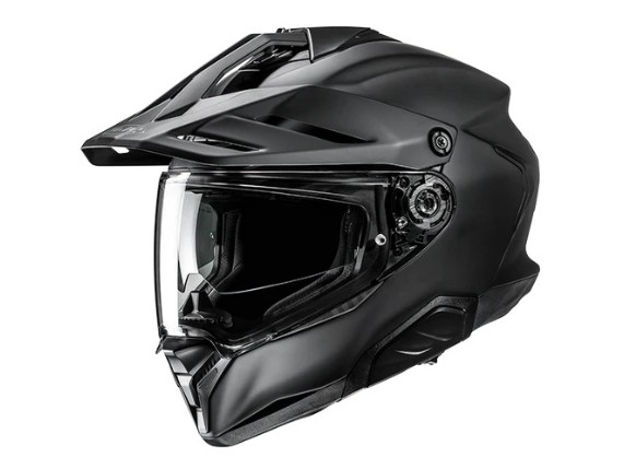 matte_black___rpha_60_solid_1_1