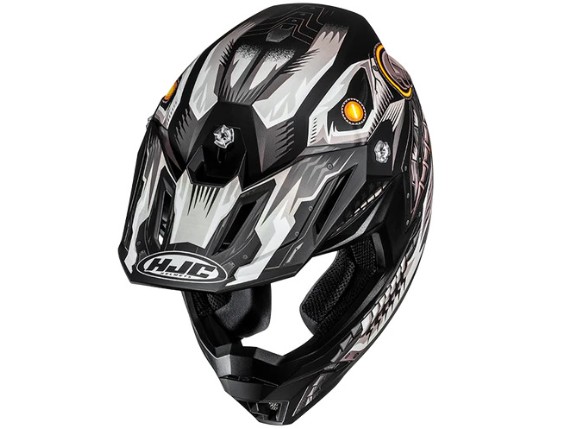 mc5sf___c50_mecha_beast_2