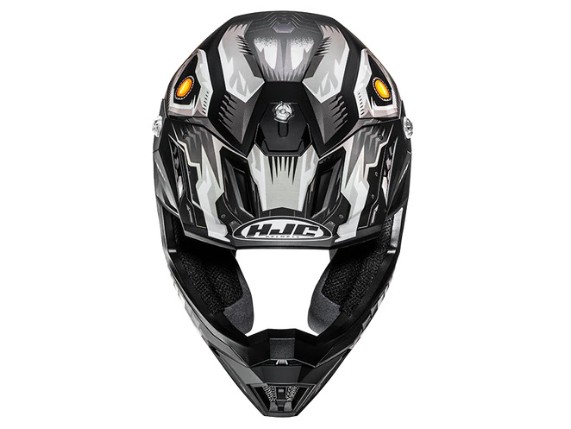 mc5sf___c50_mecha_beast_4