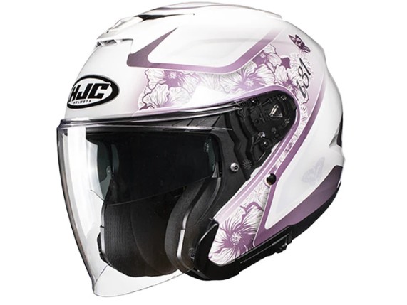 mc8___i31_iona_1_aacd81c9-d481-4f73-9d21-b4c9cf0cee4a