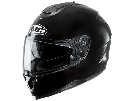 metal_black___c70-solid_1