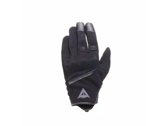 Metrax1