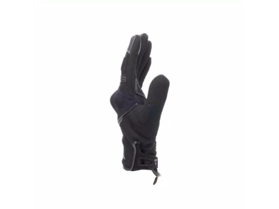 Metrax2
