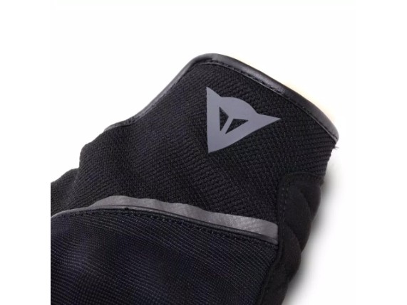Metrax7
