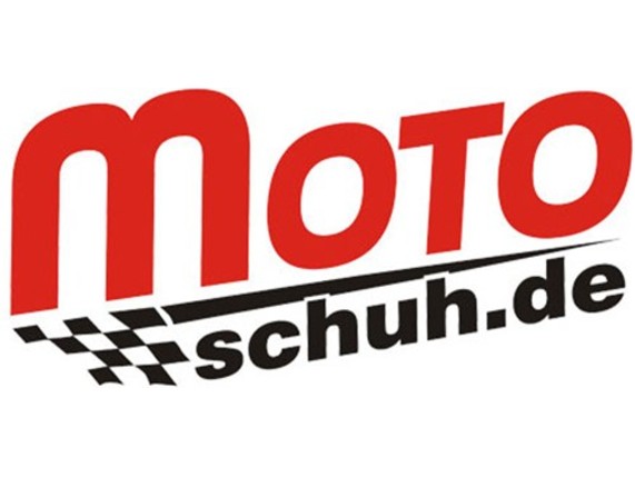 motoschuh-logo