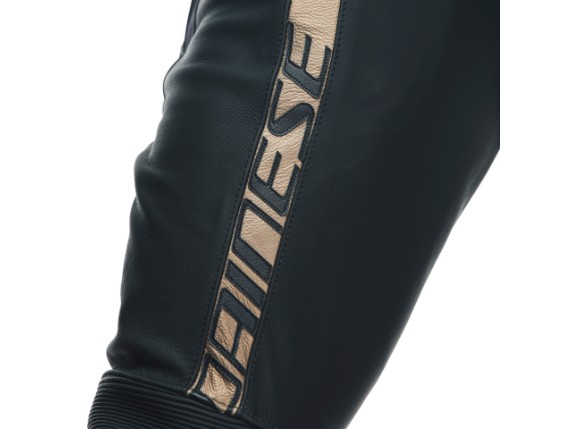 MYGBDS_DAINESE22M.00005CF_SN006927_CLOSEUP27-1920x0_5OAGDC