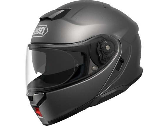 NEOTEC3_AnthraciteMetallicsxFsOweBEcTLF_600x600