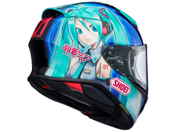 NXR2_Hatsune1