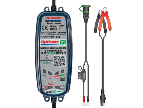 OptiMate-Lithium-4s-0.8A-TM47x-11