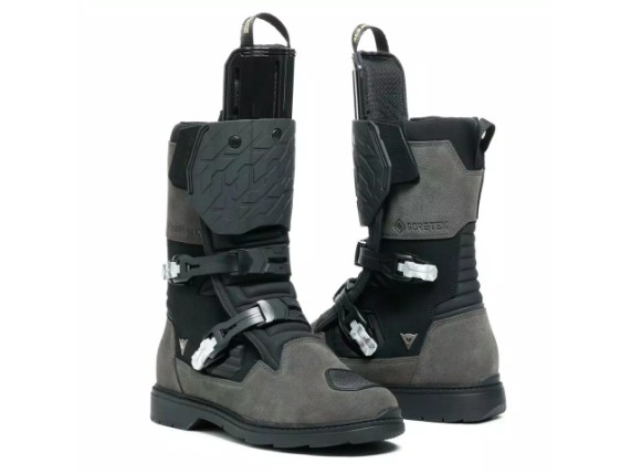 Overyond_Gore-Tex_10