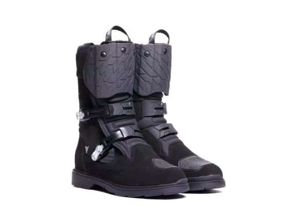 overyond_Gore-Tex_schwarz1
