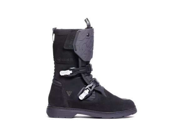 overyond_Gore-Tex_schwarz2