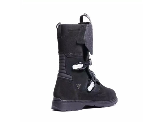 overyond_Gore-Tex_schwarz3