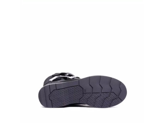 overyond_Gore-Tex_schwarz4