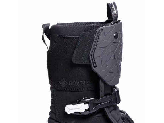 overyond_Gore-Tex_schwarz5