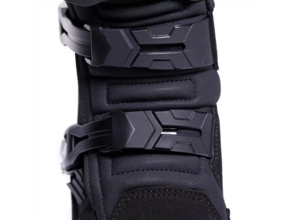 overyond_Gore-Tex_schwarz6