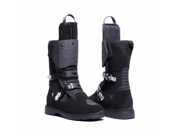 overyond_Gore-Tex_schwarz7