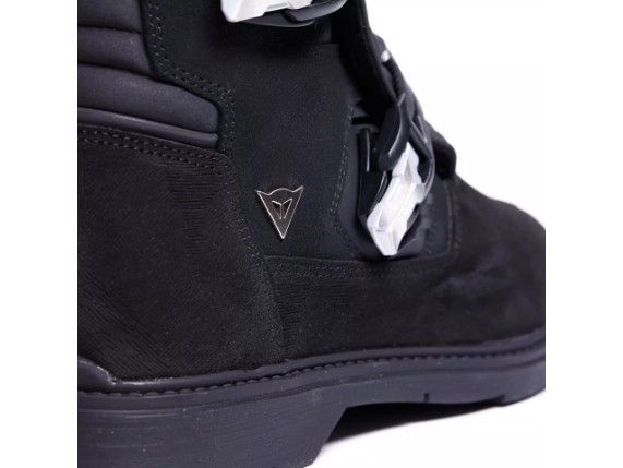 overyond_Gore-Tex_schwarz8