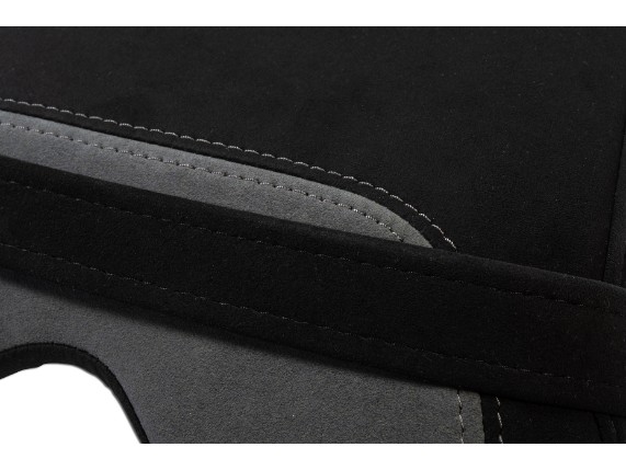 Pillion-Seat-(Alcantara)-08F77-MKJ-D00_00g.jpg
