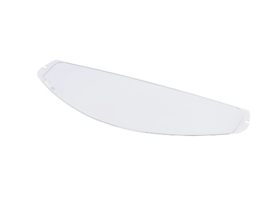 Pinlock DKS466 HJC
