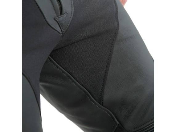 pony-3-leather-pants (1)