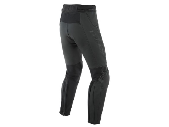 pony-3-leather-pants (1)
