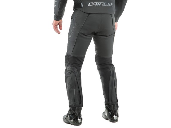 pony-3-leather-pants (6)