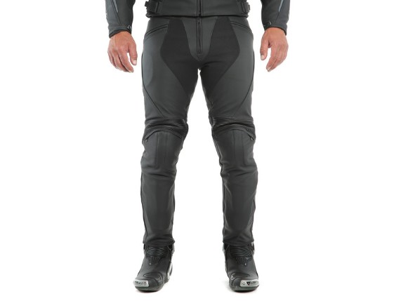 pony-3-leather-pants (9)