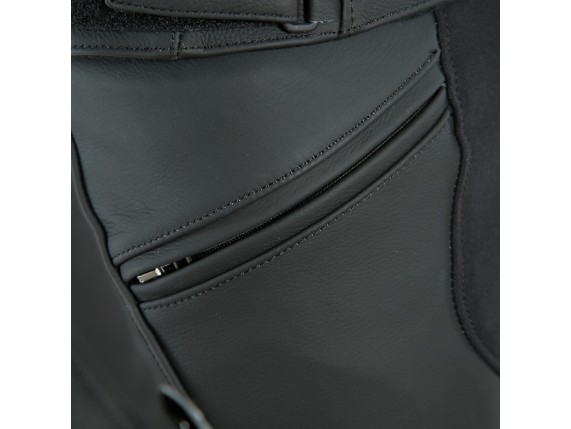 pony-3-leather-pants