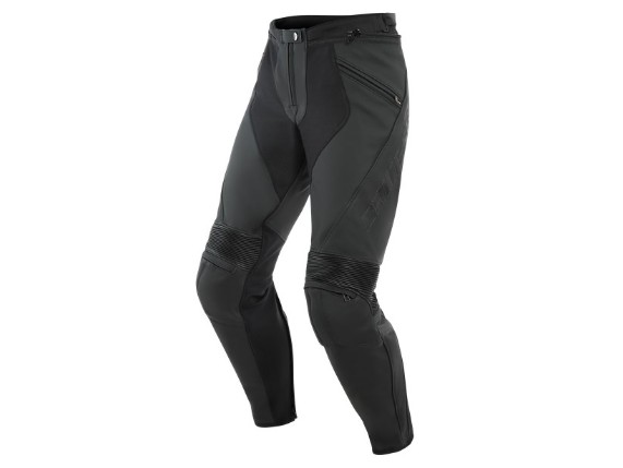 pony-3-leather-pants