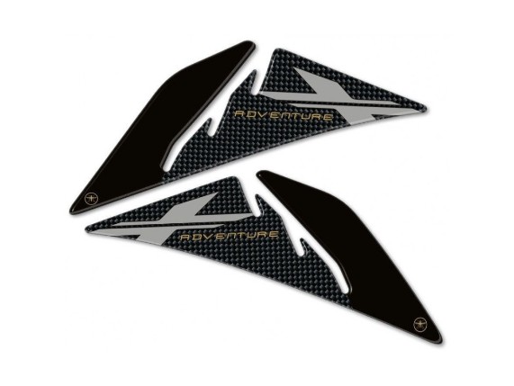 PROTEZIONI-LATERALI-3D-compatibili-SERBATOIO-MOTO-HONDA-NC700X-NC750X-fino-2015