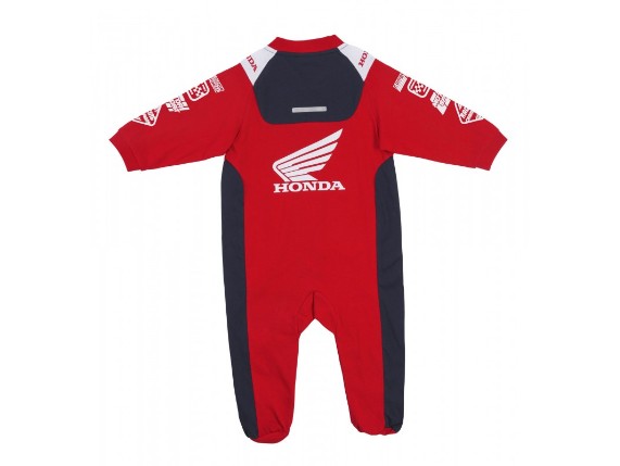 racing-einteiler-honda (1)