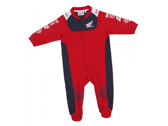 racing-einteiler-honda