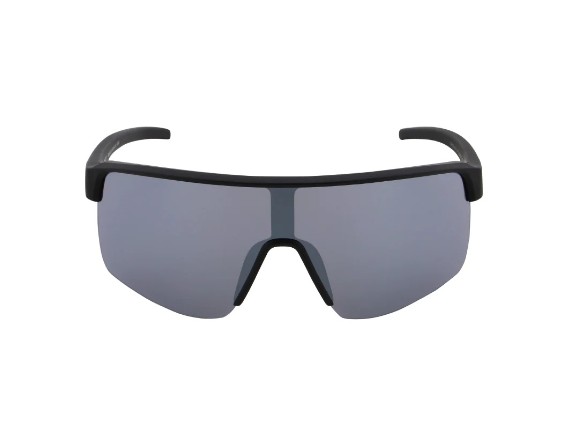 RBSE_website_dakota-006_1_1000x800px_1024x1024