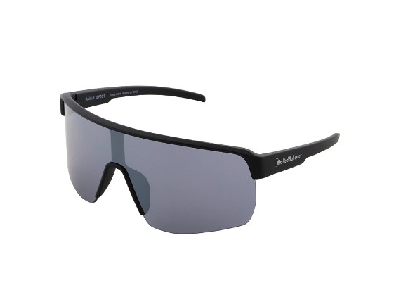 RBSE_website_dakota-006_3_1000x800px_1024x1024