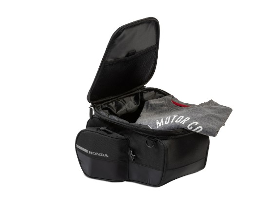 Rear-Seat-Bag-08L73-MKJ-D00_00g.jpg