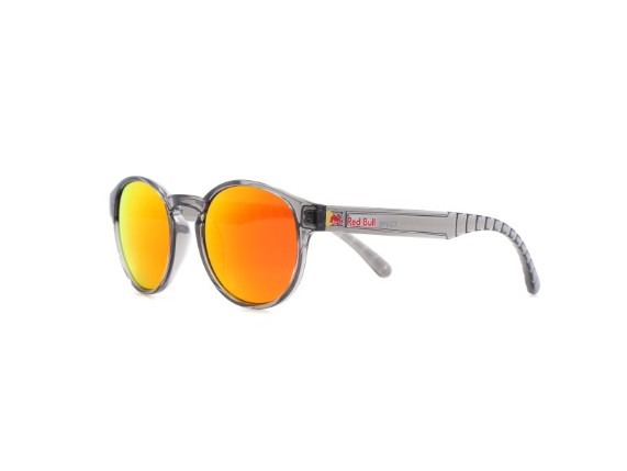 red-bull-spect-eden-mirror-cat-3-sonnenbrille - Kopie
