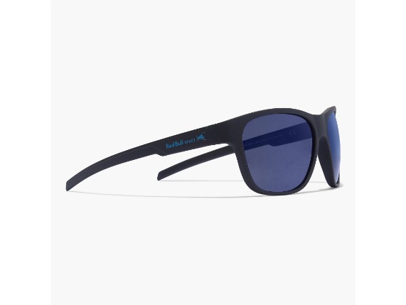 Red-Bull-SPECT-SONIC-002Pb