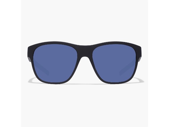 Red-Bull-SPECT-SONIC-002Pc